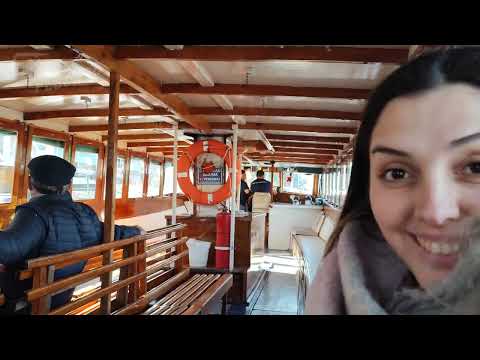 CASA FLOTANTE en el Delta 😱🌊 | Pesca y Relax Total