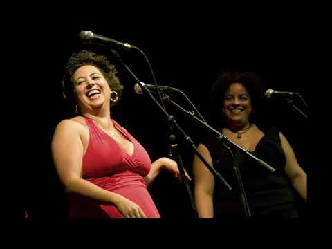 Charming Hostess - Expulsion