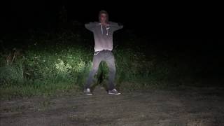 Area - Magnusthemagnus