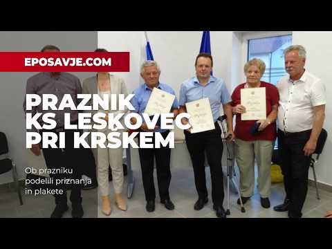 Najbolj brano na ePosavje com - 27 - 7. julij 2020