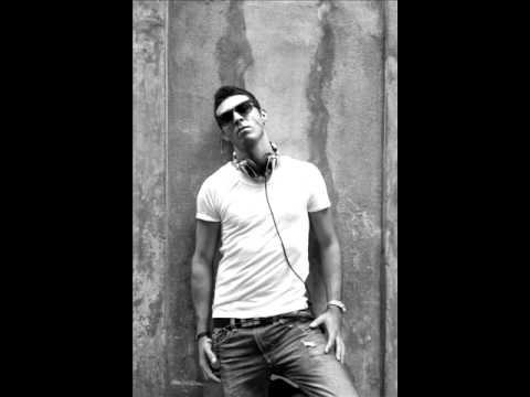 Laidback Luke & Martel vs. Robbie Rivera - Forever Young (Adrien Scoop bootleg 2012)