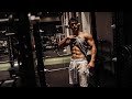Shoulder Day! | ダイエット中でも食べられる超簡単スイーツ!