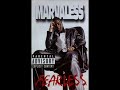 Marvaless - Chips