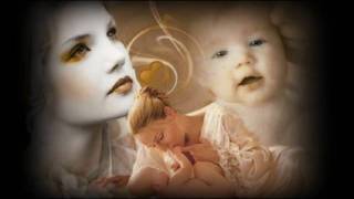 Lettre a ma Mer - Richard Clayderman - Se potessi....