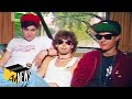 On The Beastie Boys Tour Bus 1986 You Had To Be There MTV News