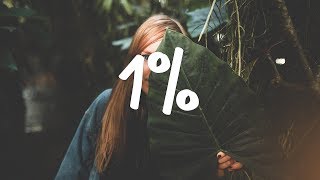 Kiiara - 1%