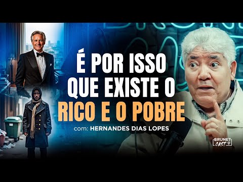 Assistir no YouTube