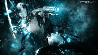 声がStylishNoobな私が久しぶりにwarframe ※初見さん歓迎 ENJOYpark