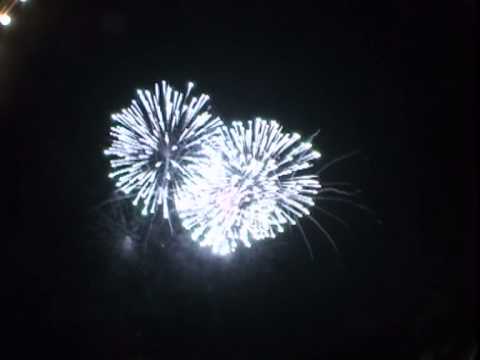 Samoborski fašnik 2002.