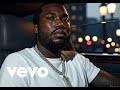 Meek Mill Streets Of Philly Official Video