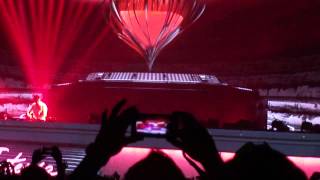 RAMelia (feat. Susana) - by Armin van Buuren #AOMEX