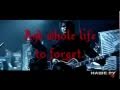 [Amatory] -Your Life In My Eyes 