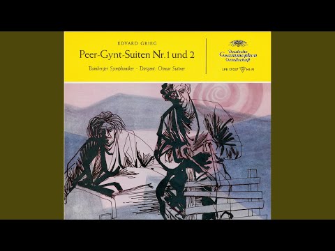 Liszt: Mazeppa, Symphonic Poem No. 6, S.100
