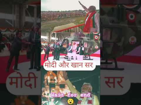 See_what_Khan_sir_sad_to_Khan Sir Full Interview withSaurabhDwivedi|GS research centre|Patna|#GITN👌👌