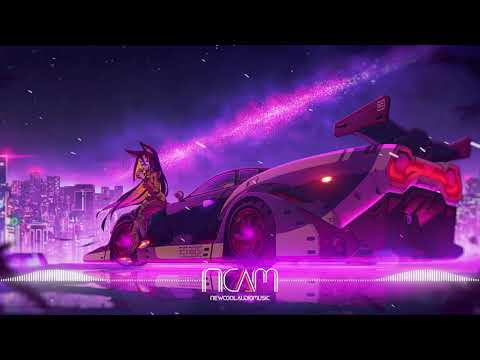 Ardo x Jake Alva - Never Give Up