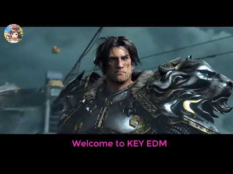 Define Light -  Influx  - Welcome to KEY EDM