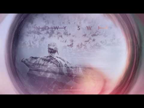Majo - Nowy Świt