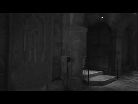 Comte de Lautréamont - An Echo