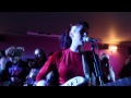 Kate Nash - I Hate You This Christmas (HD ...