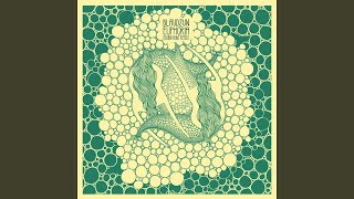 Euphoria (Robin Hunt Remix)