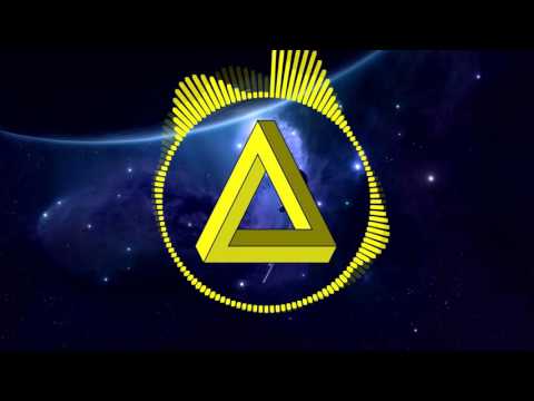 [Progressive House] Stars - Dbot Music [MeowSide Premiere]