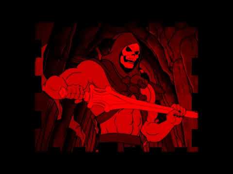 SMKY LPRD X 7ENQIU - VISHNEVAYA DEVYATKA