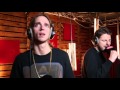 De Jeugd Van Tegenwoordig - Manon