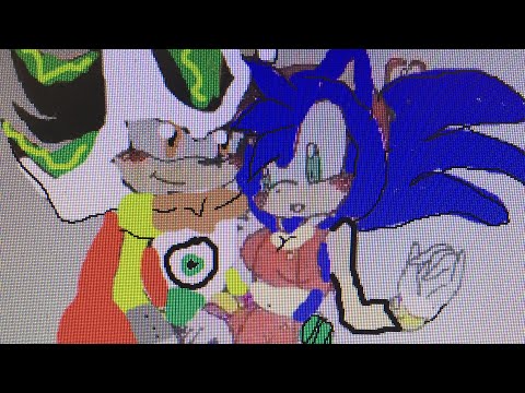 Finding berone Part 1 - New parents