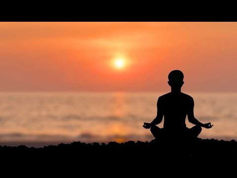 Achieve Inner Peace: Advanced Pranayama for Beginners | Webinar Guide@nugenomics