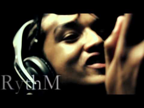 "Big Business" Music Video Featuring United Roots Youth Artists