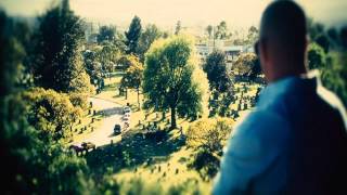 Fast and Furious 6 Soundtrack - We Own It