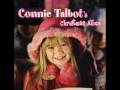 connie talbot - Jingle Bell Rock 