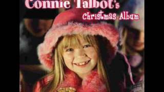 connie talbot - Jingle Bell Rock