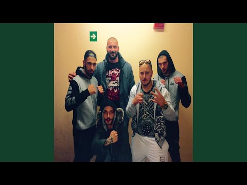 Limited Edition Edna Lubovna Pesen