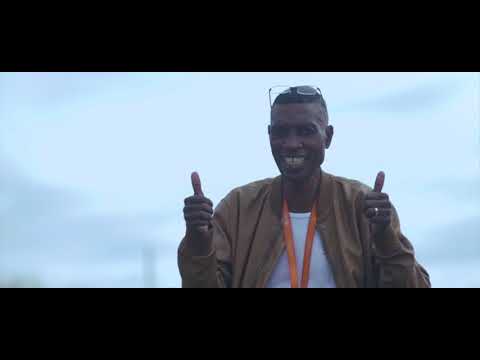 Monotone & TPO ft Bassie Abafana bes'gcoko Final Edit