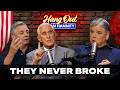 Stone & Manafort: How the Deep State Tried to Break Us | Hang Out with Sean Hannity