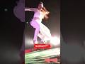 Patna Se Chalata Dawaiya Bhojpuri Song Akshara Singh Akshara Singh Dance Video Dance Status