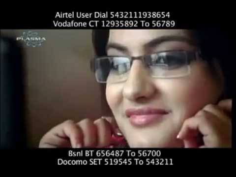 kamal heer new song(rati ohdi photo dekhi facebook te main)2010... - YouTube.FLV