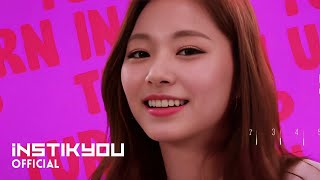 TWICE (트와이스) ‘TURN IT UP’ Official MV