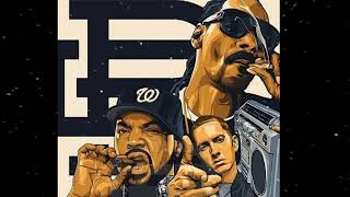 Download lagu I Got 5 On It (Remix) ft. Kid Cudi, Snoop Dogg, The Notorious BIG, 2Pac, Eazy E, Method Man, Nas mp3 Download lagu I Got 5 On It (Remix) ft. Kid Cudi, Snoop Dogg, The Notorious BIG, 2Pac, Eazy E, Method Man, Nas mp3