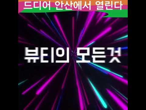 기본썸네일이미지