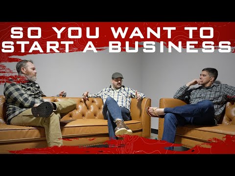 Friday Lessons in Business and Entrepreneurship