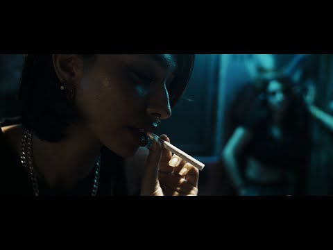 Madlock Gilani - JANI JANI ft. Alistair Alvin