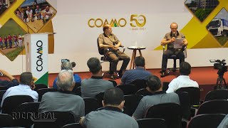 Miniatura do vídeo