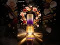 Video: French Avenue Hypnotic Gold PAR U 100 ml