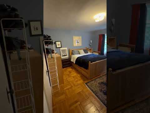 2605 Park Avenue - Video 2 of 2