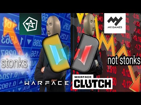 Warface: 80 Million Players to 247 - Gaming's Most Shocking Betrayal