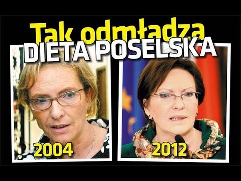 Postawić Panu loda??