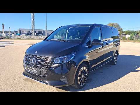 Miniatura video