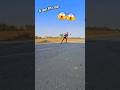 OMG ये कोन है Trending Viral Shortsfeed Skatinglovers Funny